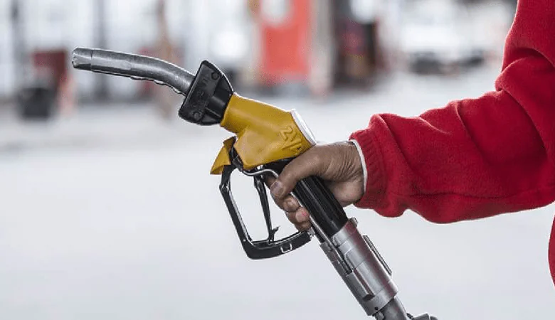 Benzine peş peşe 3.indirim - Kırıkkale Haber, Son Dakika Kırıkkale Haberleri benzine-pes-pese-3.indirim