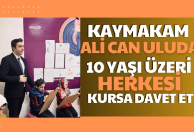 uludag’dan-kursa-davet