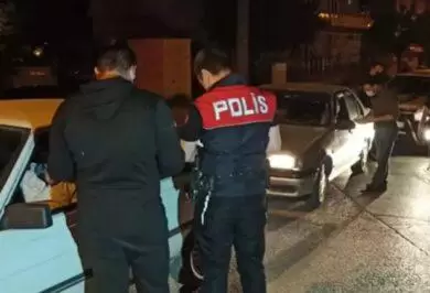 kirikkale’de-sok-operasyon!