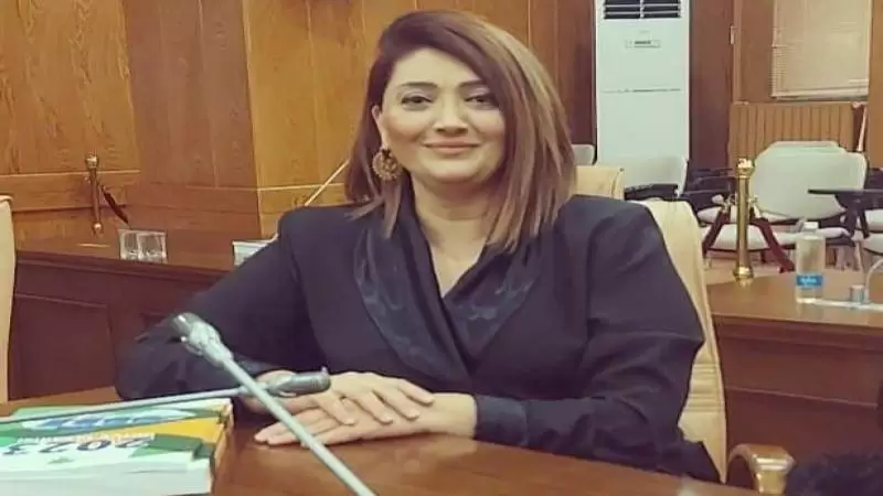 YILMAZ ADAYLIKTAN ÇEKİLDİ - Kırıkkale Haber, Son Dakika Kırıkkale Haberleri yilmaz-adayliktan-cekildi