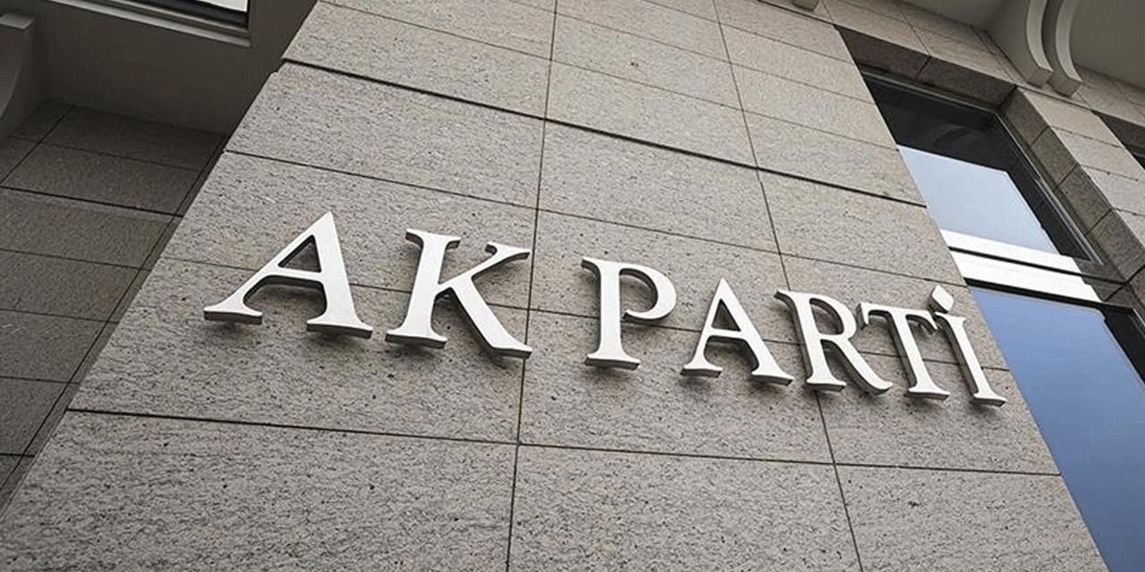 ak-parti’de-adaylar-15-ocak’ta-tanitilacak