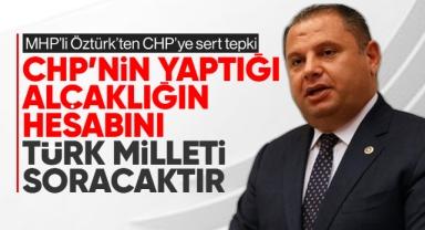 chp’nin-yaptigi-alcakligin-hesabini-turk-milleti-soracaktir!