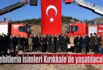 sehitlerin-isimleri-kirikkale’de-yasatilacak