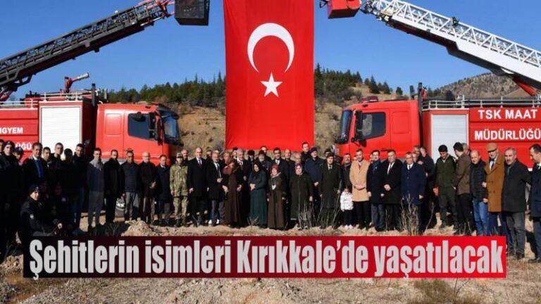 sehitlerin-isimleri-kirikkale’de-yasatilacak