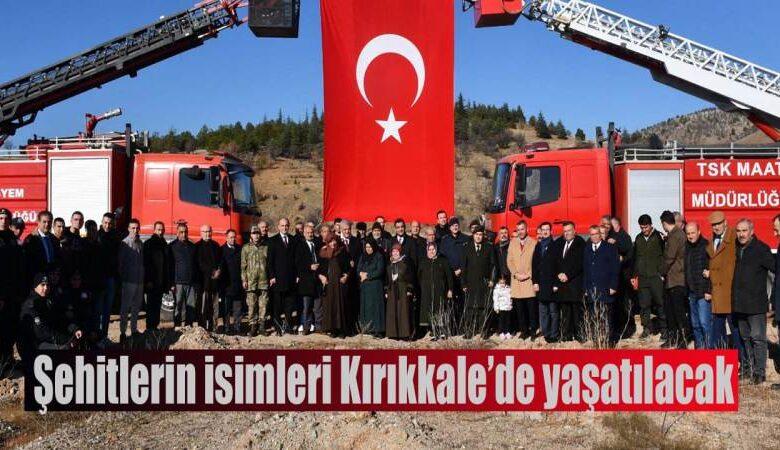 sehitlerin-isimleri-kirikkale’de-yasatilacak