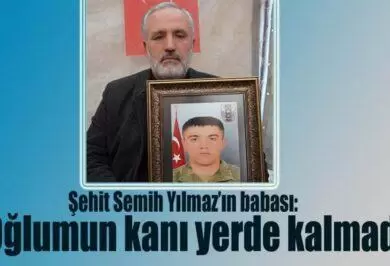 “oglumun-kani-yerde-kalmadi”