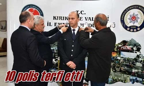 10-polis-terfi-etti