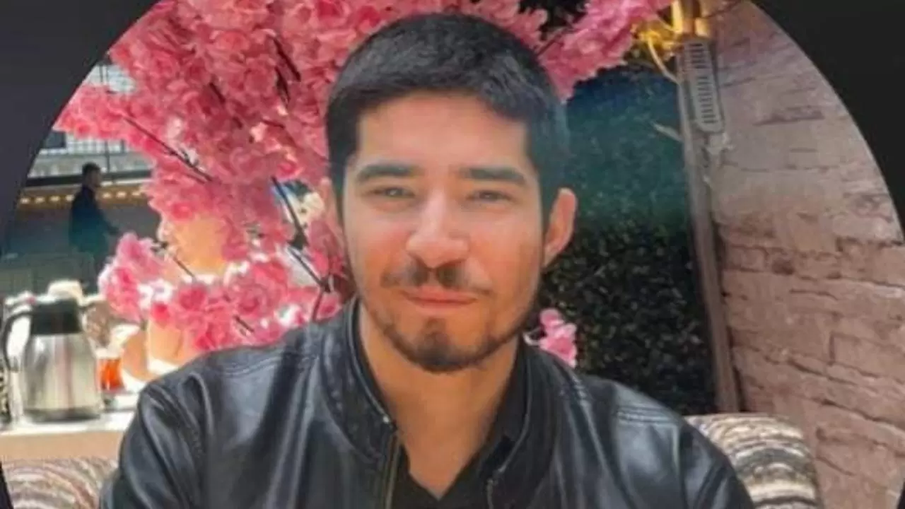 Kırıkkale'de yine kalp krizi ,yine genç ölüm - Kırıkkale Haber, Son Dakika Kırıkkale Haberleri kirikkale’de-yine-kalp-krizi-,yine-genc-olum