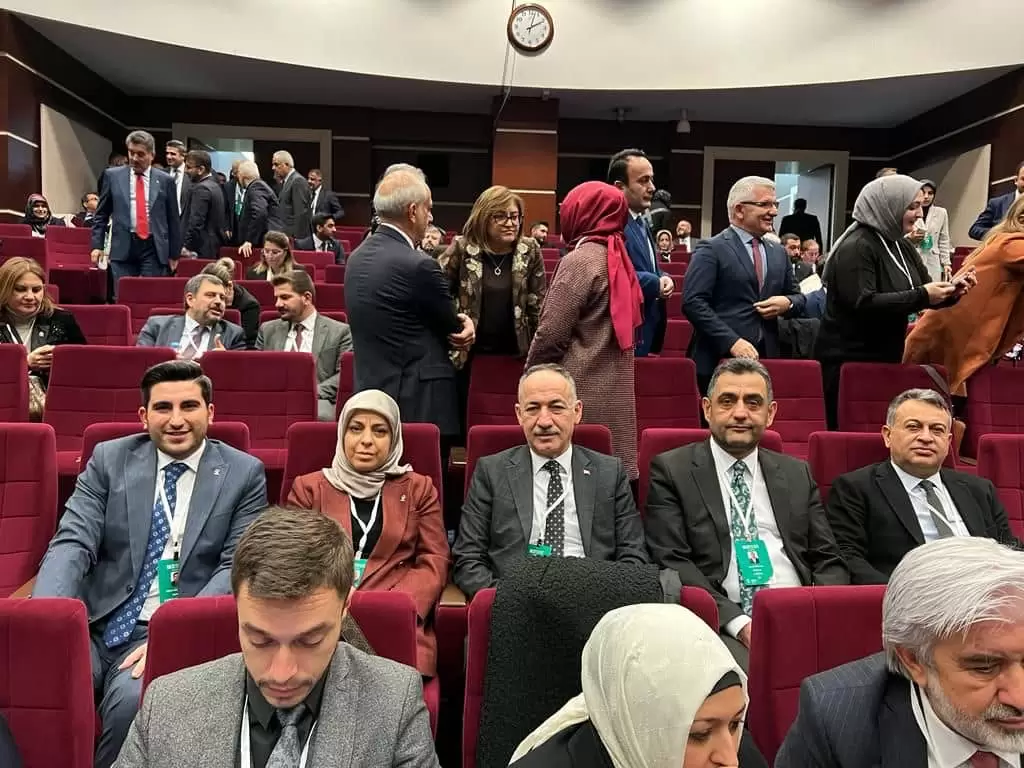 Kırıkkale Haber, Son Dakika Kırıkkale Haberleri Kırıkkale Haber, Son Dakika Kırıkkale Haberleri