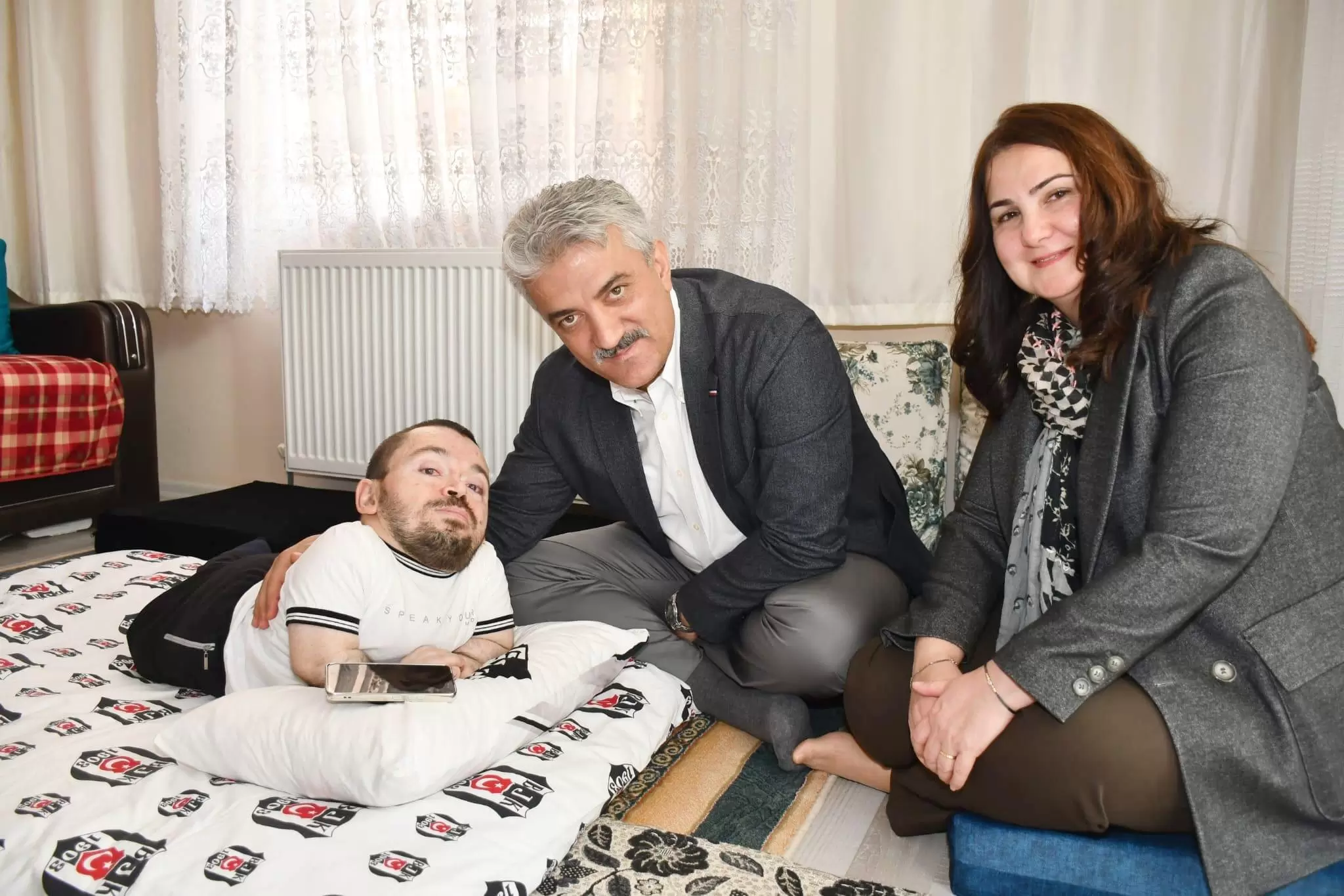 Kırıkkale Haber, Son Dakika Kırıkkale Haberleri Kırıkkale Haber, Son Dakika Kırıkkale Haberleri