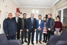 Kırıkkale Haber, Son Dakika Kırıkkale Haberleri
