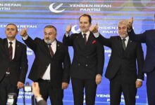 Kırıkkale Haber, Son Dakika Kırıkkale Haberleri