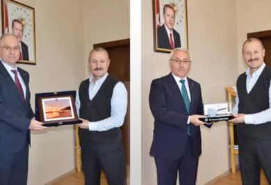 Kırıkkale Haber, Son Dakika Kırıkkale Haberleri Kırıkkale Haber, Son Dakika Kırıkkale Haberleri