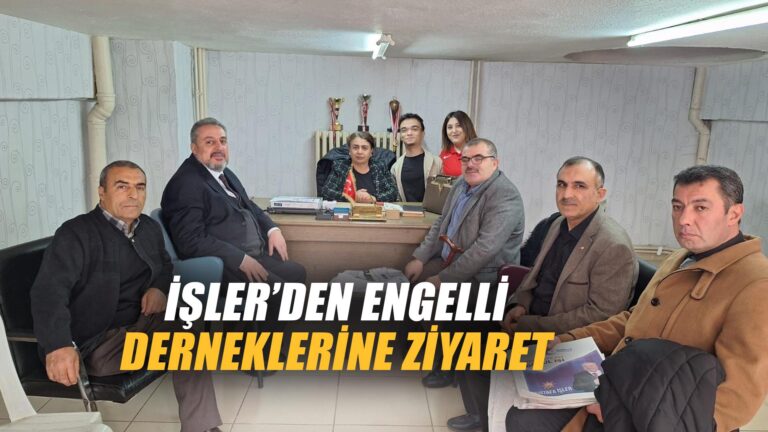 Kırıkkale Haber, Son Dakika Kırıkkale Haberleri