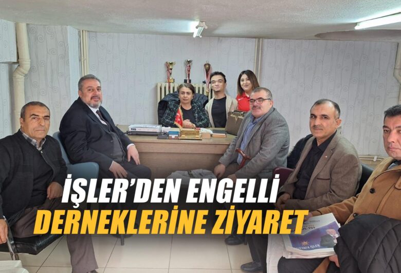 Kırıkkale Haber, Son Dakika Kırıkkale Haberleri