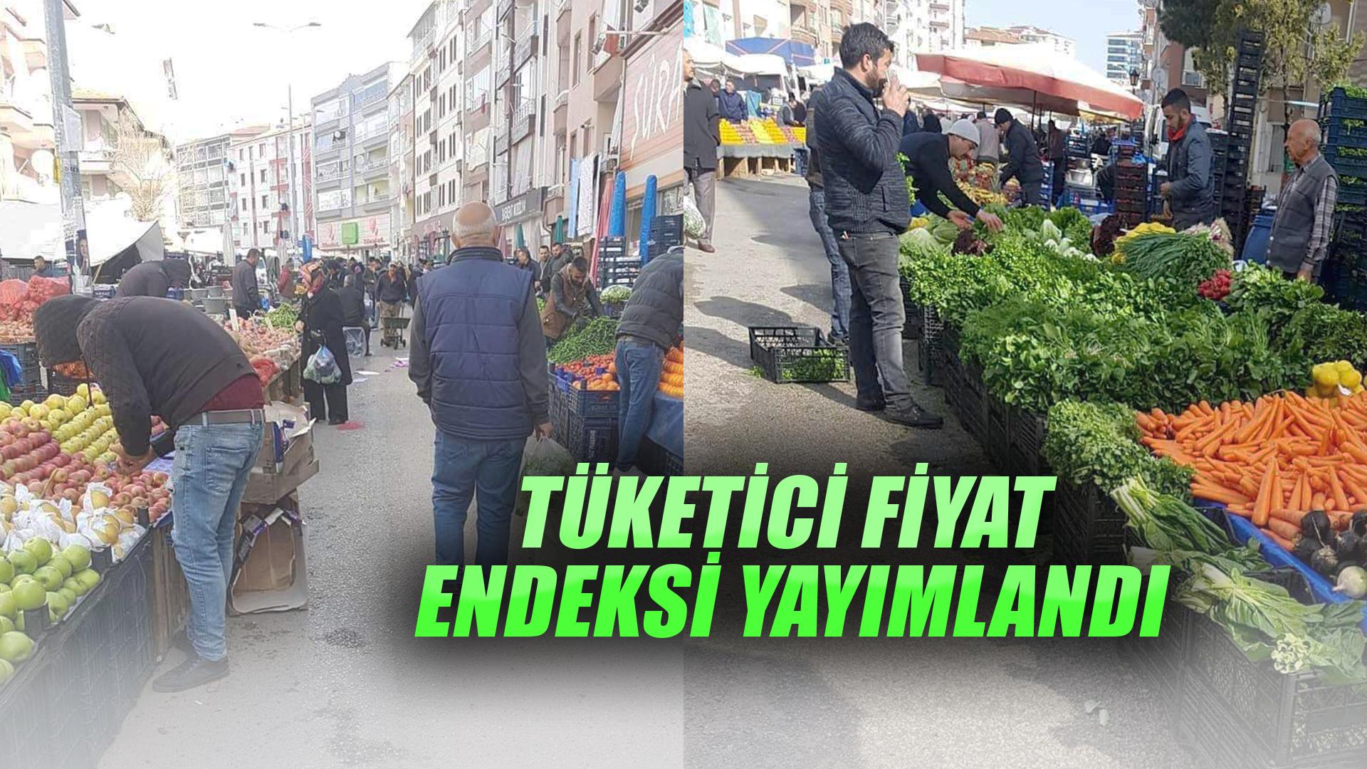 Kırıkkale Haber, Son Dakika Kırıkkale Haberleri