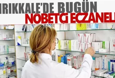 Kırıkkale Haber, Son Dakika Kırıkkale Haberleri Kırıkkale Haber, Son Dakika Kırıkkale Haberleri
