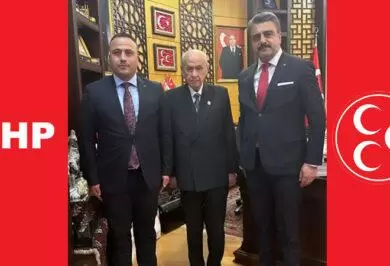 Kerem Dinç ''Keskin İçin Bende Varım Dedi'' - Kırıkkale Haber, Son Dakika Kırıkkale Haberleri