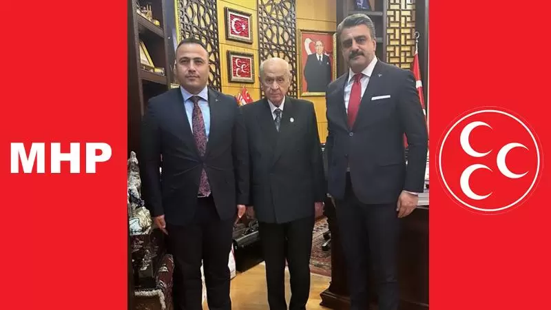 Kerem Dinç ''Keskin İçin Bende Varım Dedi'' - Kırıkkale Haber, Son Dakika Kırıkkale Haberleri Kerem Dinç ''Keskin İçin Bende Varım Dedi'' - Kırıkkale Haber, Son Dakika Kırıkkale Haberleri