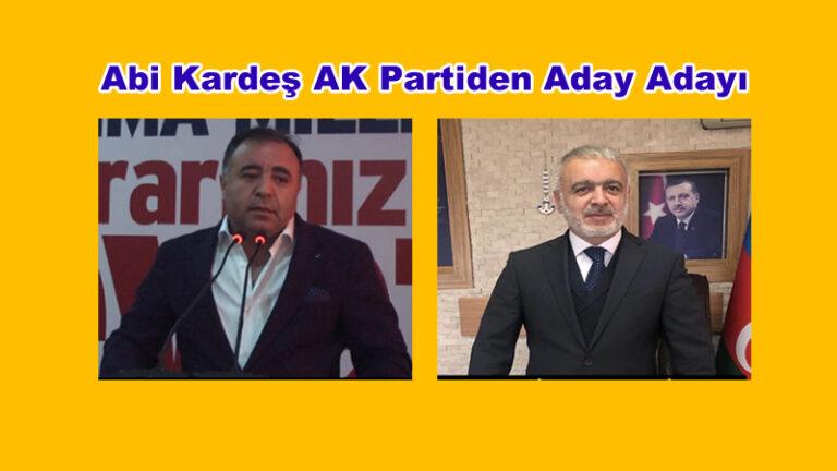 Kırıkkale Haber, Son Dakika Kırıkkale Haberleri