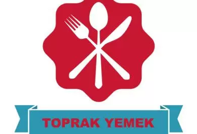 Kırıkkale Haber, Son Dakika Kırıkkale Haberleri