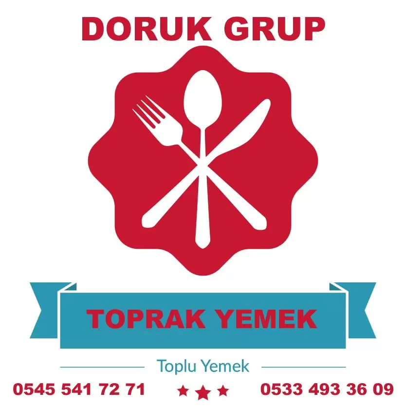 Kırıkkale Haber, Son Dakika Kırıkkale Haberleri Kırıkkale Haber, Son Dakika Kırıkkale Haberleri