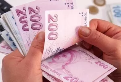 Kırıkkale Haber, Son Dakika Kırıkkale Haberleri