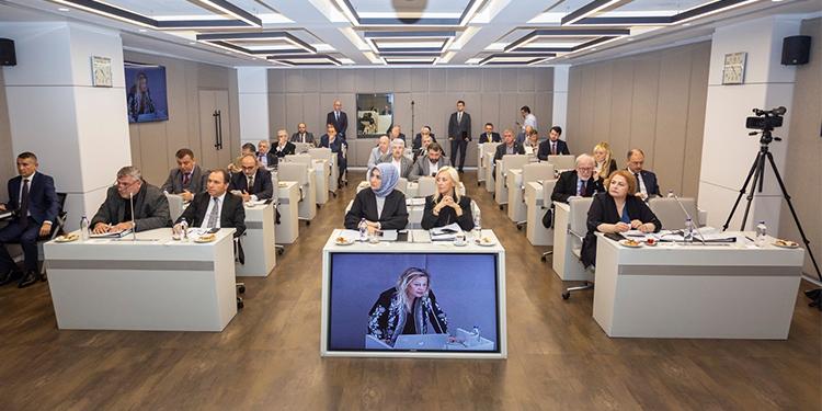 Kırıkkale Haber, Son Dakika Kırıkkale Haberleri Kırıkkale Haber, Son Dakika Kırıkkale Haberleri
