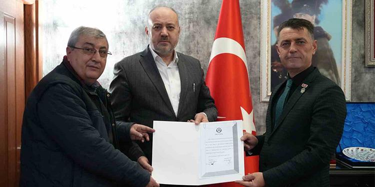 Kırıkkale Haber, Son Dakika Kırıkkale Haberleri