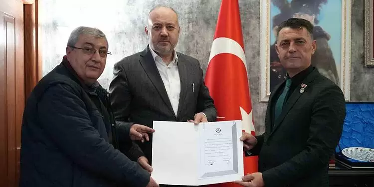 Kırıkkale Haber, Son Dakika Kırıkkale Haberleri Kırıkkale Haber, Son Dakika Kırıkkale Haberleri
