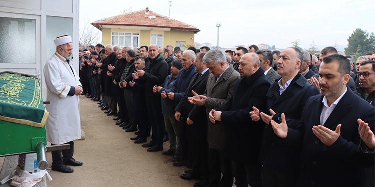 Kırıkkale Haber, Son Dakika Kırıkkale Haberleri