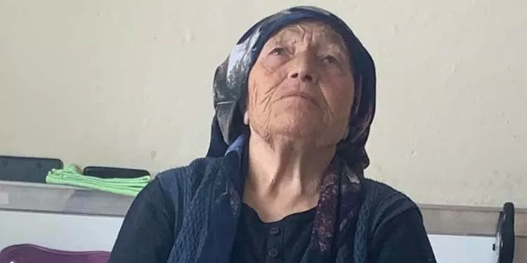 Kırıkkale Haber, Son Dakika Kırıkkale Haberleri Kırıkkale Haber, Son Dakika Kırıkkale Haberleri