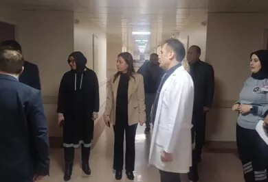 Kırıkkale Haber, Son Dakika Kırıkkale Haberleri Kırıkkale Haber, Son Dakika Kırıkkale Haberleri