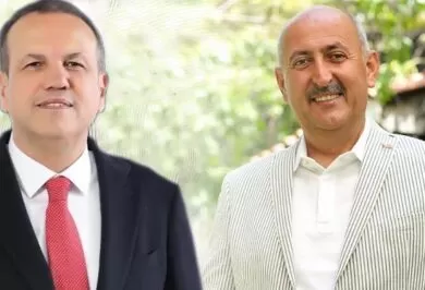 Kırıkkale Haber, Son Dakika Kırıkkale Haberleri