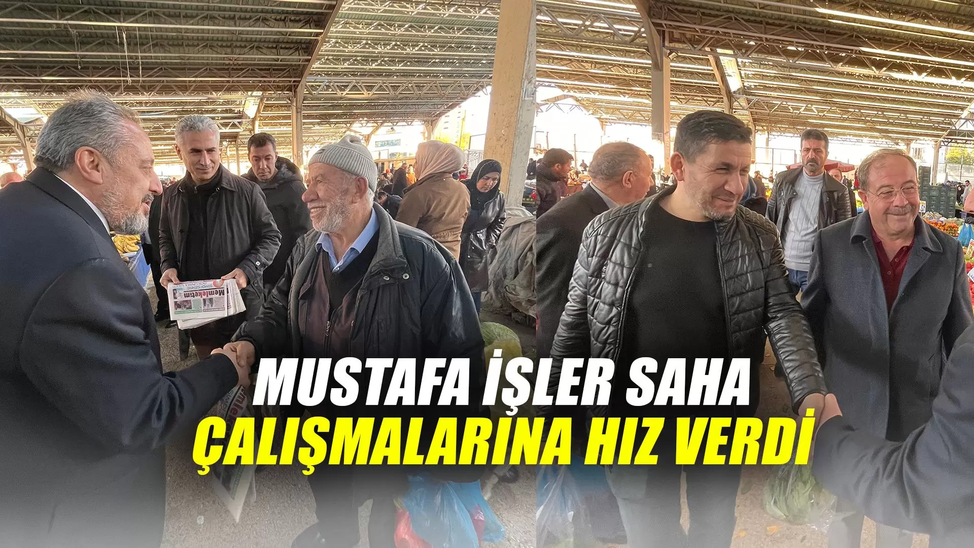 Kırıkkale Haber, Son Dakika Kırıkkale Haberleri Kırıkkale Haber, Son Dakika Kırıkkale Haberleri