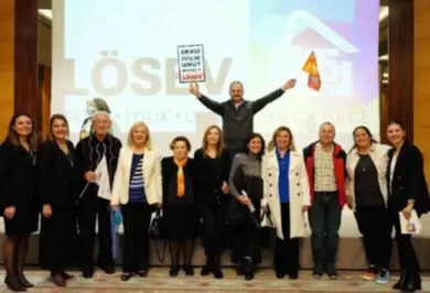 Kırıkkale Haber, Son Dakika Kırıkkale Haberleri Kırıkkale Haber, Son Dakika Kırıkkale Haberleri