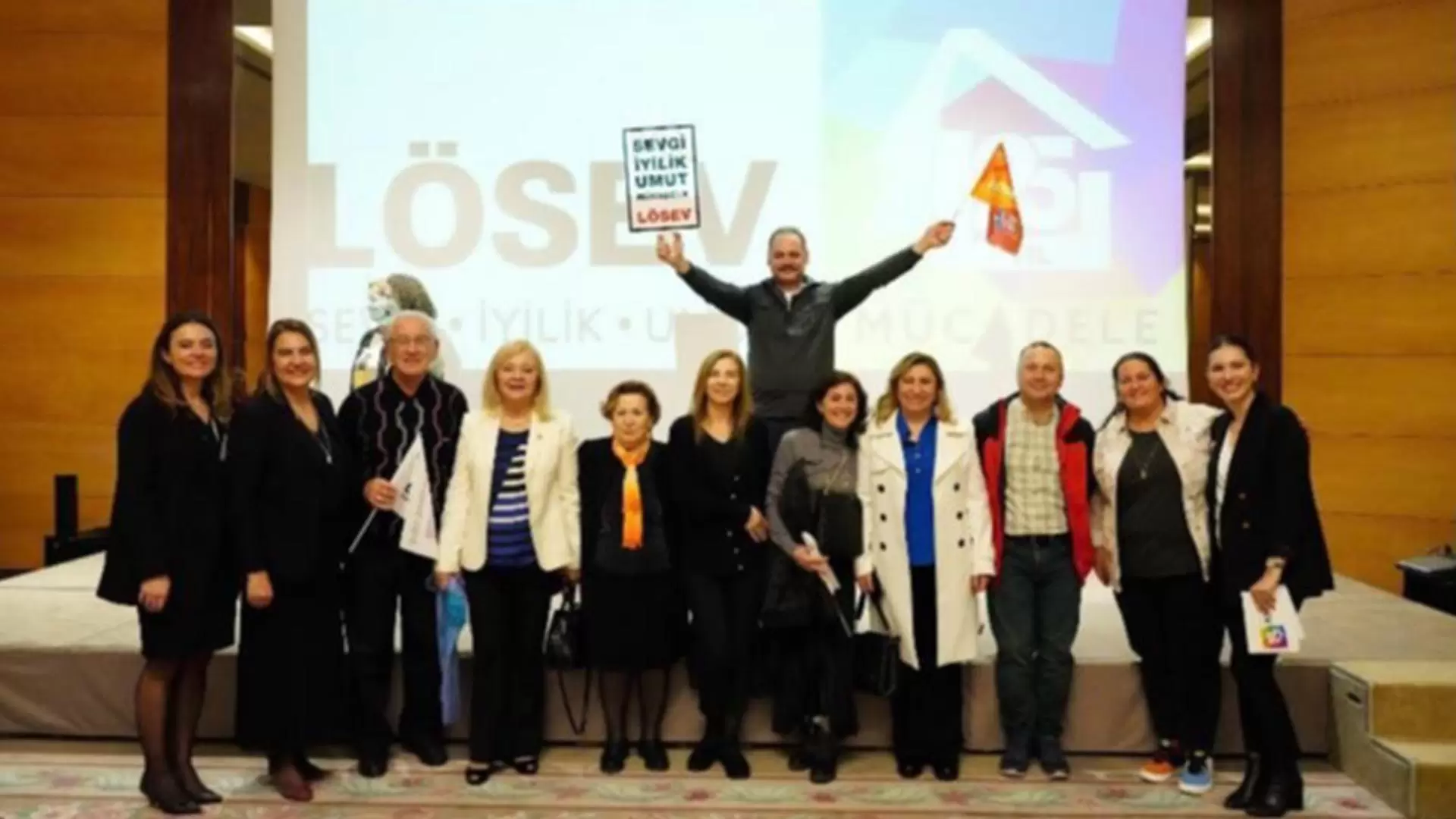 Kırıkkale Haber, Son Dakika Kırıkkale Haberleri Kırıkkale Haber, Son Dakika Kırıkkale Haberleri