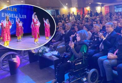 Kırıkkale Haber, Son Dakika Kırıkkale Haberleri