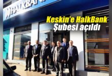 Kırıkkale Haber, Son Dakika Kırıkkale Haberleri