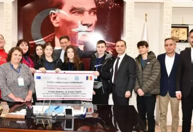 Kırıkkale Haber, Son Dakika Kırıkkale Haberleri Kırıkkale Haber, Son Dakika Kırıkkale Haberleri