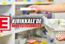 Kırıkkale Haber, Son Dakika Kırıkkale Haberleri