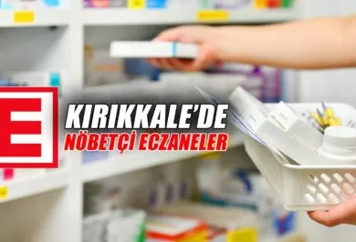 Kırıkkale Haber, Son Dakika Kırıkkale Haberleri Kırıkkale Haber, Son Dakika Kırıkkale Haberleri