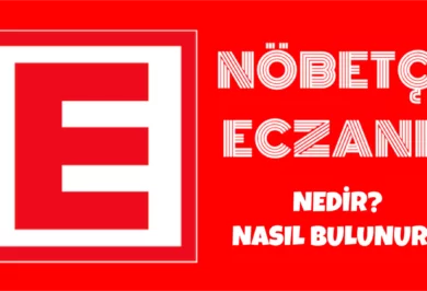 Kırıkkale Haber, Son Dakika Kırıkkale Haberleri Kırıkkale Haber, Son Dakika Kırıkkale Haberleri