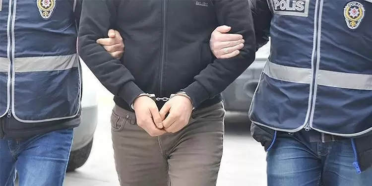 Kırıkkale Haber, Son Dakika Kırıkkale Haberleri Kırıkkale Haber, Son Dakika Kırıkkale Haberleri