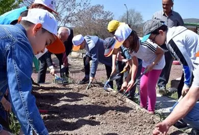 Kırıkkale Haber, Son Dakika Kırıkkale Haberleri