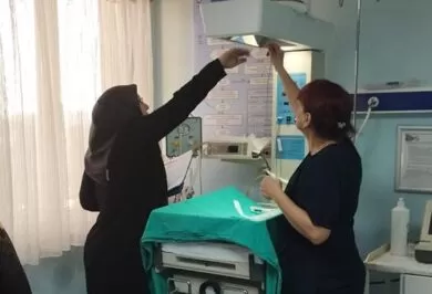 Kırıkkale Haber, Son Dakika Kırıkkale Haberleri Kırıkkale Haber, Son Dakika Kırıkkale Haberleri