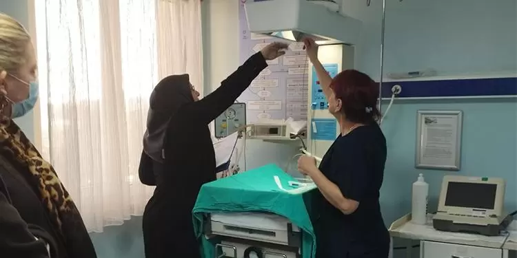 Kırıkkale Haber, Son Dakika Kırıkkale Haberleri Kırıkkale Haber, Son Dakika Kırıkkale Haberleri