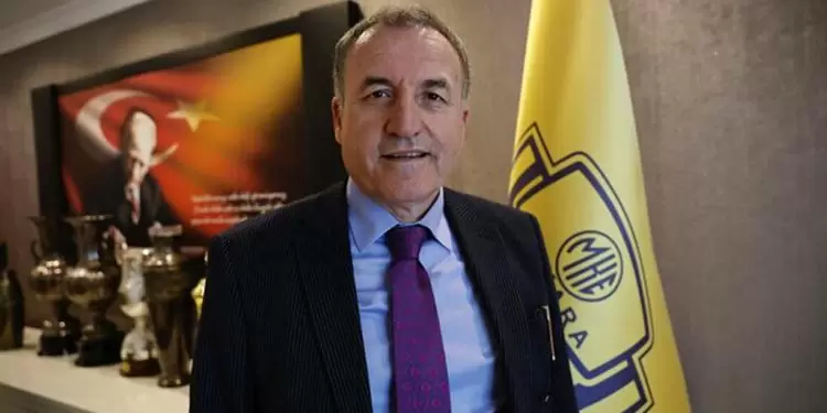 Kırıkkale Haber, Son Dakika Kırıkkale Haberleri Kırıkkale Haber, Son Dakika Kırıkkale Haberleri