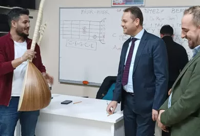 Kırıkkale Haber, Son Dakika Kırıkkale Haberleri