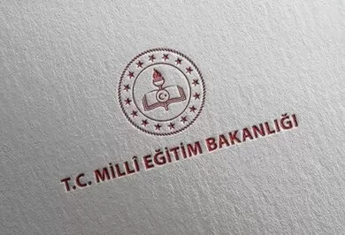 Kırıkkale Haber, Son Dakika Kırıkkale Haberleri